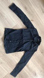 Tommy hilfiger blouse maat 152, Kinderen en Baby's, Tommy hilfiger, Ophalen of Verzenden, Zo goed als nieuw, Overhemd of Blouse