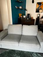 IKEA Kivik 2-zitsbank-netjes – dit weekend ophalen mogelijk, Ophalen, Gebruikt, 150 tot 200 cm, Tweepersoons
