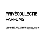 Privécollectie parfums – oudere & zeldzamere edities, niche, Sieraden, Tassen en Uiterlijk, Uiterlijk | Parfum, Verzenden, Zo goed als nieuw