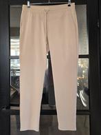 Prachtige &Co Woman Penny Broek XXL Travel Stof, Beige, Maat 46/48 (XL) of groter, &Co Woman, Ophalen of Verzenden