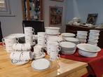 Mosa servies Fantasy Presto, Ophalen of Verzenden
