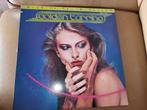 Golden earring lp grab it for a second, Ophalen of Verzenden, Zo goed als nieuw, Overige formaten, Poprock