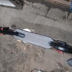 Bijna nieuwe e step, Ophalen of Verzenden, Zo goed als nieuw, Elektrische step (E-scooter), Sunnigoo