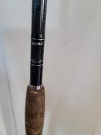 CJW rod-design Cor Spinhoven 365cm, Watersport en Boten, Verzenden, Gebruikt, Werphengel