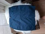 zeze nordic rok blauw met broekje erin, maat 46,stretchstof, Kleding | Dames, Rokken, Ophalen of Verzenden