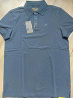 PME LEGEND XV polo maat M, Kleding | Heren, Polo's, Nieuw, Blauw, Ophalen of Verzenden