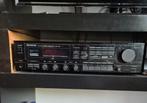 Kenwood AM FM stereo receiver KR-A46, Ophalen of Verzenden, Gebruikt
