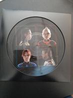 Abba - Voyage - Picture Disc, Cd's en Dvd's, Ophalen of Verzenden, Zo goed als nieuw