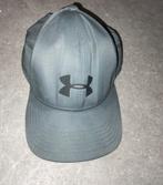 Under Armour Pet - Zo goed als nieuw, Under Armour, One size fits all, Ophalen of Verzenden, Pet