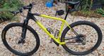 cannondale M F-si carbon 5 HLT LG, Fietsen en Brommers, Gebruikt, 57 cm of meer, Hardtail, Heren