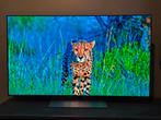 LG OLED55C27LA TV (LG C2 55 inch), Audio, Tv en Foto, Televisies, Ophalen, Zo goed als nieuw, 100 cm of meer, 4k (UHD)