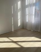 30m2 Laminaat, Ophalen, 50 tot 150 cm, Zo goed als nieuw, 10 m² of meer