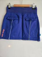 Paarse rok van Ninni Vi, Kinderen en Baby's, Kinderkleding | Maat 146, Gebruikt, Meisje, Ninni Vi, Ophalen of Verzenden