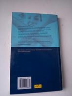 Jolet Plomp - Nooit meer moe, Jolet Plomp, Ophalen of Verzenden, Ontwikkelingspsychologie, Zo goed als nieuw