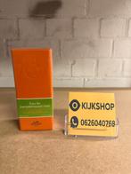 Hermes Eau de Pamplemousse Rose 100ML, Ophalen of Verzenden, Nieuw