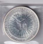 Australië, 1 dollar, 2020, 1 OZ zilver, Postzegels en Munten, Munten | Oceanië, Zilver, Ophalen of Verzenden, Losse munt