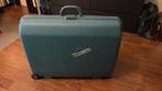 Grote samsonite koffer, Sieraden, Tassen en Uiterlijk, Koffers, Hard kunststof, Ophalen of Verzenden, Zo goed als nieuw, 70 cm of meer