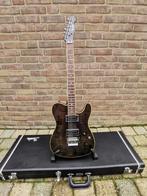 Fender Telecaster FMT HH Special Edition incl. Fender case, Muziek en Instrumenten, Snaarinstrumenten | Gitaren | Elektrisch, Ophalen
