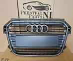 Grill AUDI A1 8X 8X0 Grille bj.2010-2015 NIEUW, Voor, Herkomst onderdeel bekend, Nieuw, Ophalen of Verzenden