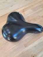 Selle Royal Star fietszadel - Comfortabel en betrouwbaar, Gebruikt, Algemeen, Ophalen of Verzenden, Zadel