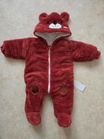 Teddy pak Mt 62-68, Ophalen, Nieuw, Jongetje of Meisje, Pakje