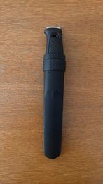 Mora Garberg Bushcraftmes, Ophalen of Verzenden, Zo goed als nieuw, Vulpen, Overige merken