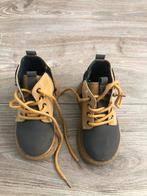Gave schoenen - Maat 24, Ophalen of Verzenden, Zo goed als nieuw, Jongetje, Schoentjes
