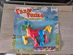 Farm puzzel paard, Ophalen of Verzenden, Minder dan 10 stukjes, Nieuw, 6 maanden tot 2 jaar