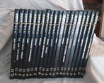 Auto totaal boeken van Lecturama, Boeken, Auto's | Boeken, Gelezen, Algemeen, Diverse auteurs, Ophalen of Verzenden
