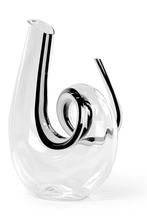 Riedel Decanteer Karaf 1,4L, Ophalen, Zo goed als nieuw