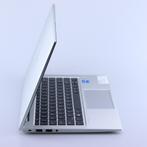 HP EliteBook 830 G8 13 Inch i5 11th 24GB 512SSD, HP, Zo goed als nieuw, Support@hp.com, 1501 Page Mill Road
Palo Alto, CA 94304
USA
