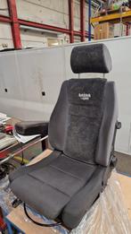 SPRINTER STOEL, Ophalen, Gebruikt, Mercedes-Benz