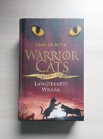 Warrior Cats Supereditie, Ophalen of Verzenden, Zo goed als nieuw