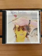 Marc Jordan 'Blue Desert", Ophalen of Verzenden, 1960 tot 1980, Zo goed als nieuw