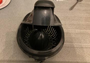 Magimix Citruspers 3200 xl beschikbaar voor biedingen