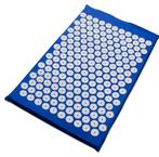 Spijkermat voor acupressuur massage, Ophalen of Verzenden, Nieuw, Apparaat