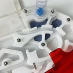 Antfarm  mierenboerderij  gratis mieren koningin  Broed, Mieren