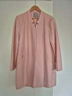 Copenhagen jas 44/46, Kleding | Dames, Ophalen of Verzenden, Zo goed als nieuw, Maat 46/48 (XL) of groter, Roze