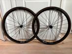 Dt swiss p1800 spline 23 Disc, Fietsen en Brommers, Fietsonderdelen, Ophalen, Zo goed als nieuw, Racefiets, Wiel