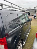 Imperiaal Citroën berlingo, Ophalen of Verzenden, Peugeot