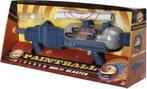 Goliath Power Paintball Multi Blaster, Ophalen of Verzenden, Nieuw