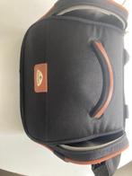 SAMSONITE beautycase NIEUW, Zwart, Met spiegeltje(s), Nieuw, Ophalen of Verzenden