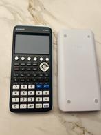Casio fx-CG50 - Grafische rekenmachine - LCD kleurenscherm, Ophalen of Verzenden, Grafische rekenmachine, Zo goed als nieuw