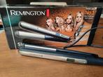 Remington Stijltang - Sleek & Curl, Witgoed en Apparatuur, Ophalen, Gebruikt, Haarverzorging