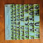 Fleetwood mac, Cd's en Dvd's, Vinyl | Pop, 1960 tot 1980, Gebruikt, Ophalen of Verzenden