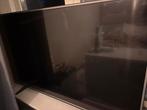Defecte TV, Ophalen, LED, 50 Hz, 4k (UHD)
