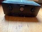 Marantz SR5013 7 kanaals versterker, Audio, Tv en Foto, Versterkers en Receivers, Zo goed als nieuw, 60 tot 120 watt, Ophalen