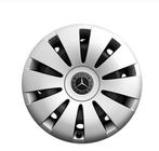 Gezocht  !! Mercedes citan wieldoppen, Auto diversen, Wieldoppen, Ophalen of Verzenden, Zo goed als nieuw