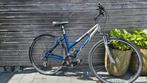 Gary Fisher Tiburon / Trek, 28 inch, Gebruikt, Minder dan 47 cm, Meer dan 20 versnellingen