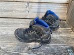 Werkschoenen maat 42, Ophalen of Verzenden, Zo goed als nieuw